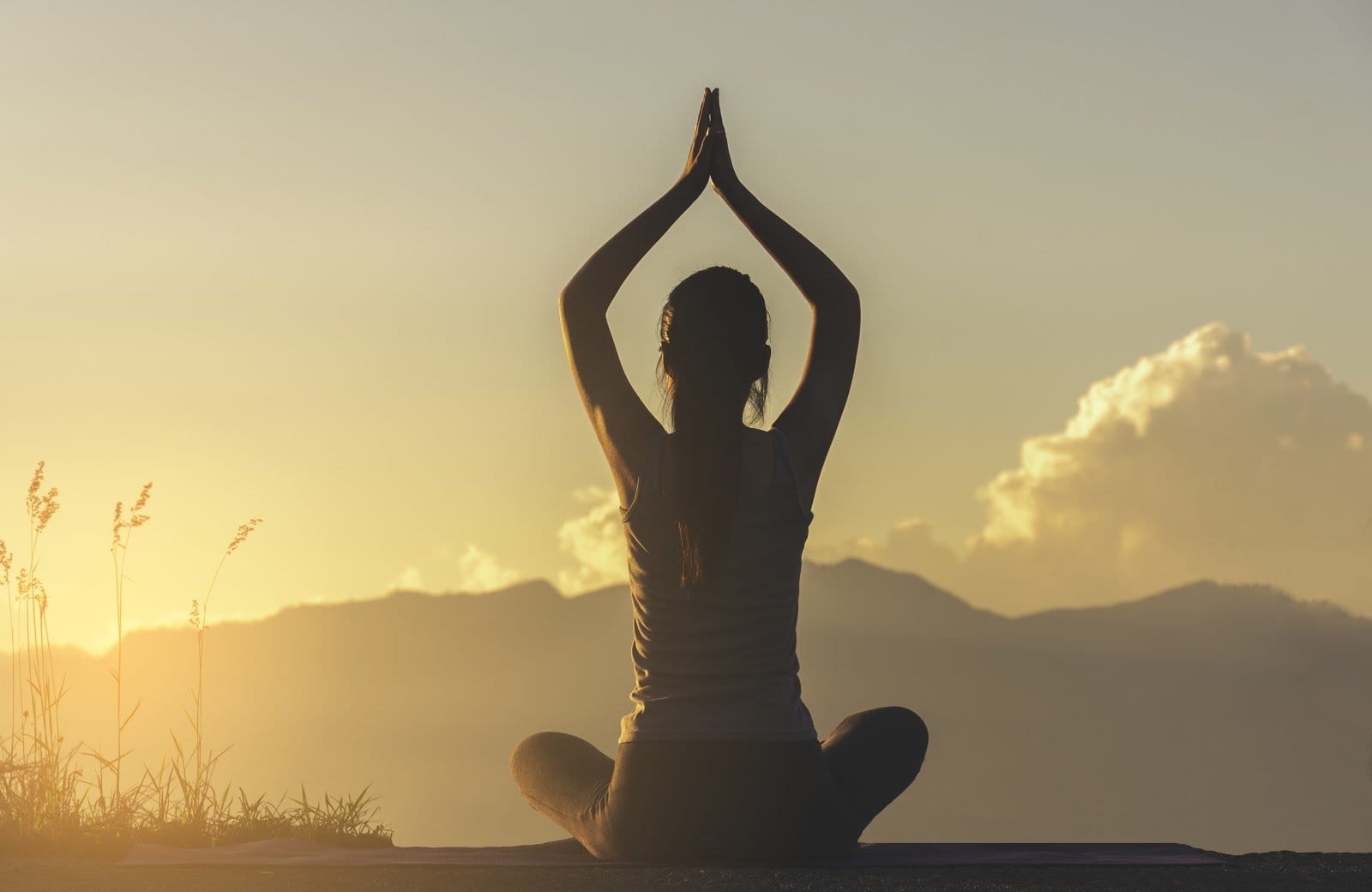 Stress Management Techniques